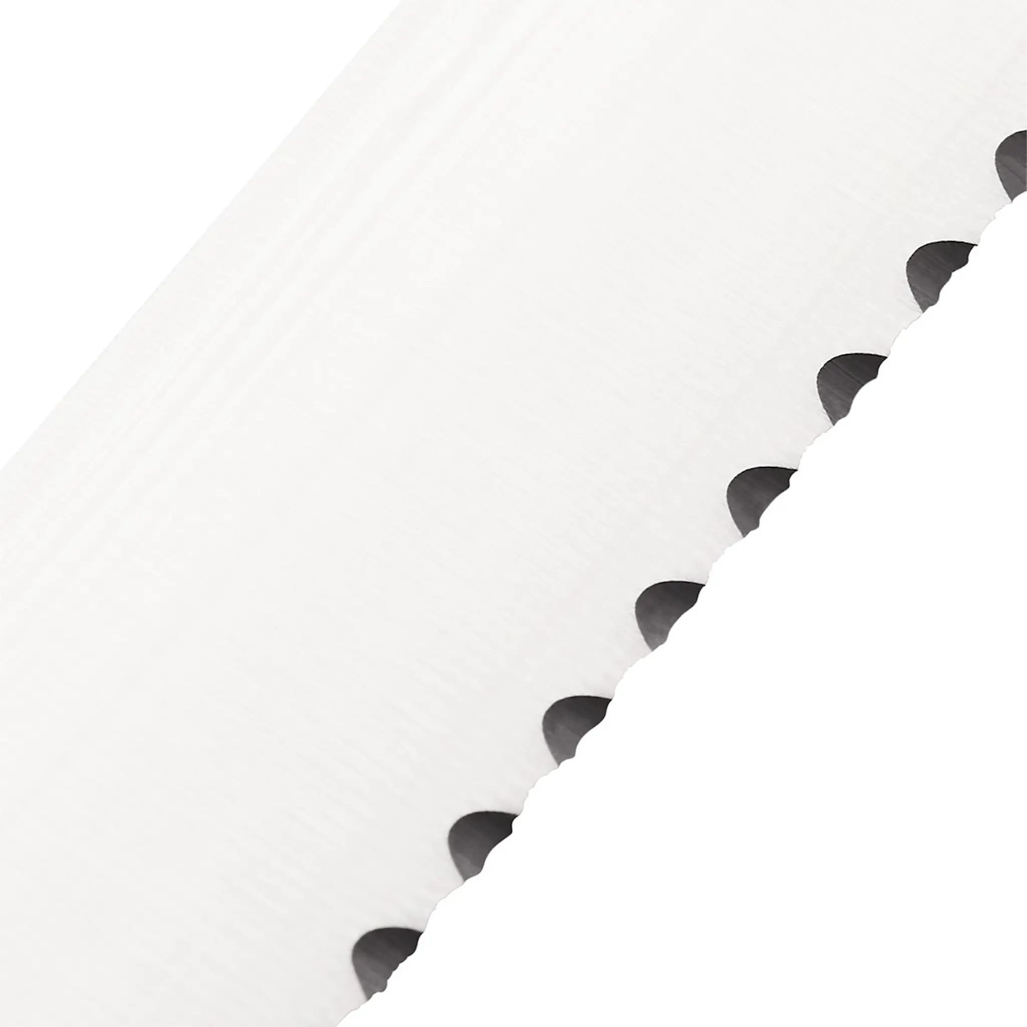 WMF Kineo Utility Knife 12 cm (24 cm)