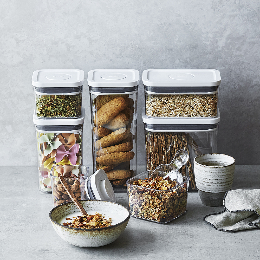 Oxo Pop Behållare 1,6 L