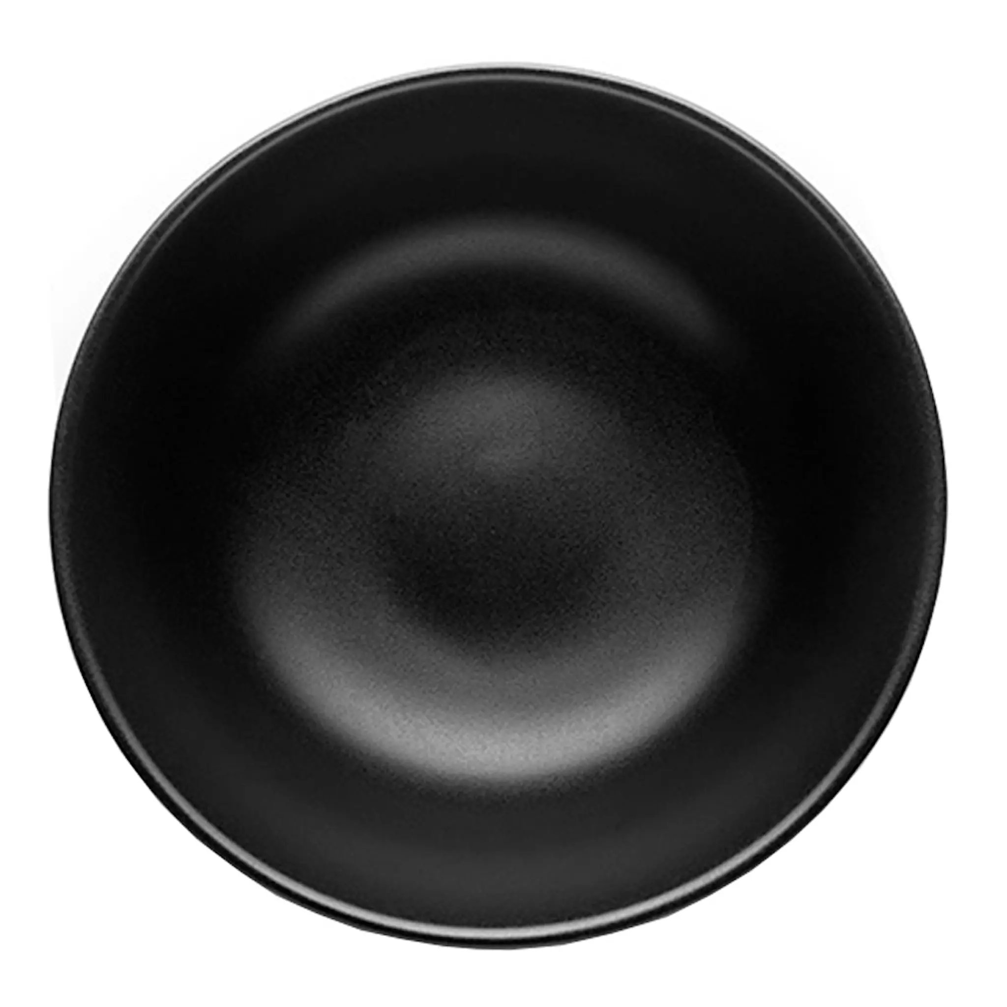 Eva Solo Nordic Kitchen Skål 50 cl Svart