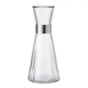 Grand Cru Karaff 90 cl