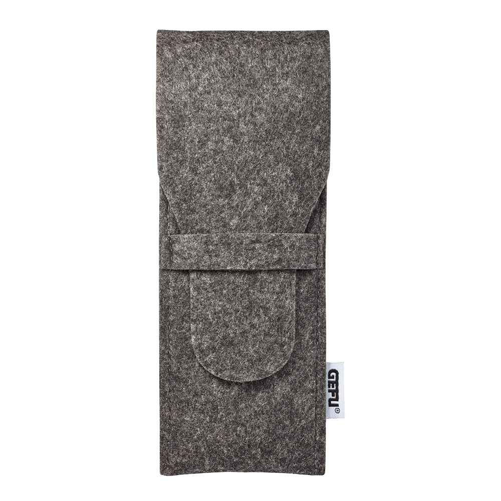 Gefu Bestick 4 delar Move