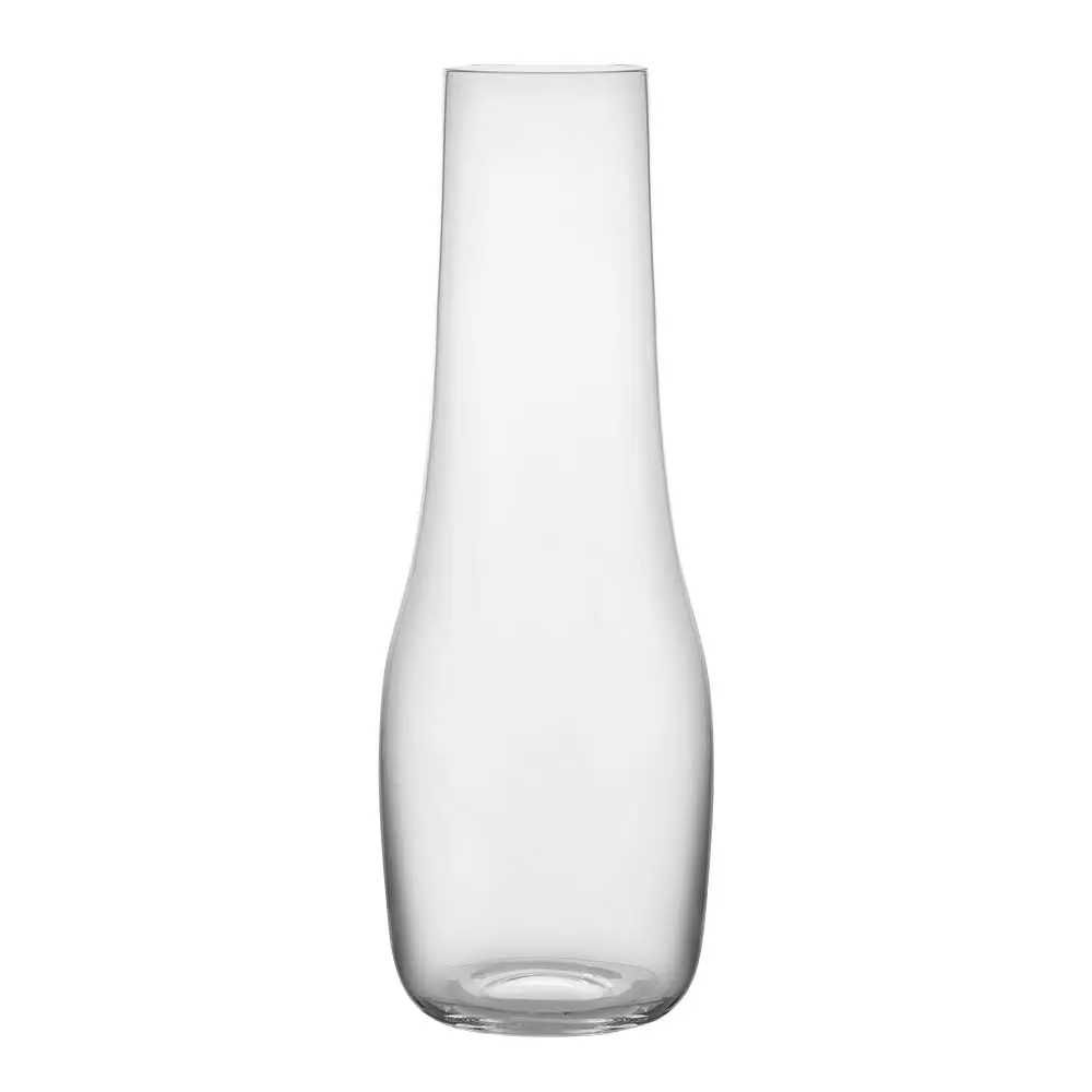 Nutid karaffel 1,2 L