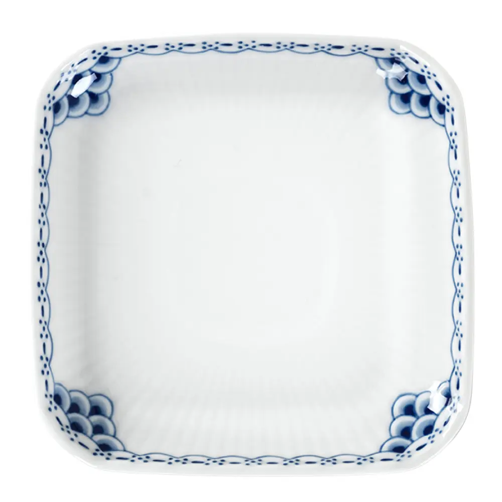 Princess Lautanen 10x10 cm