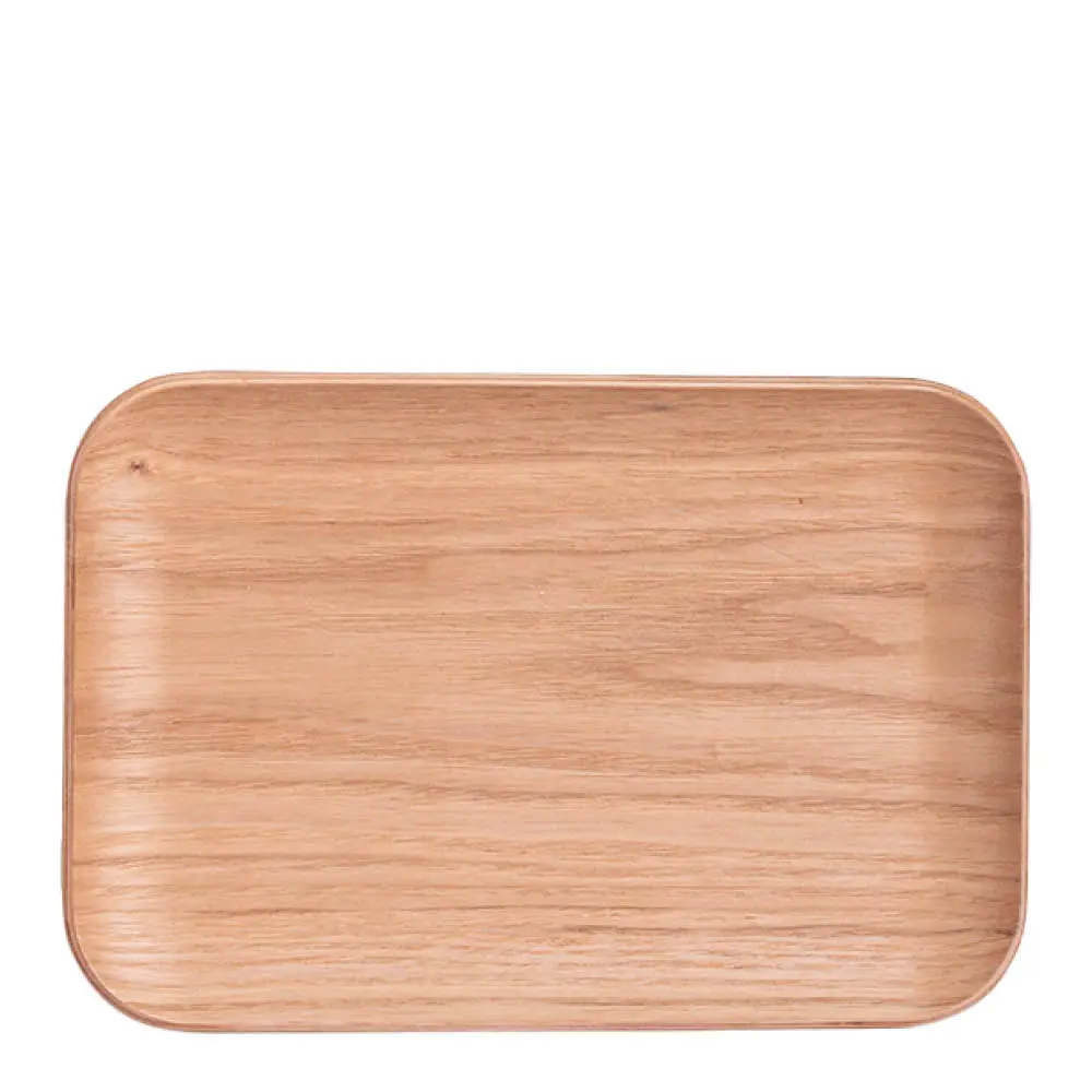 Hanna Lautanen 19 cm Punatammi