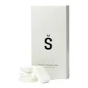 Avkalkningstabletter 6-pack till kaffemaskin