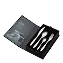 Maria Bestickset 24 delar