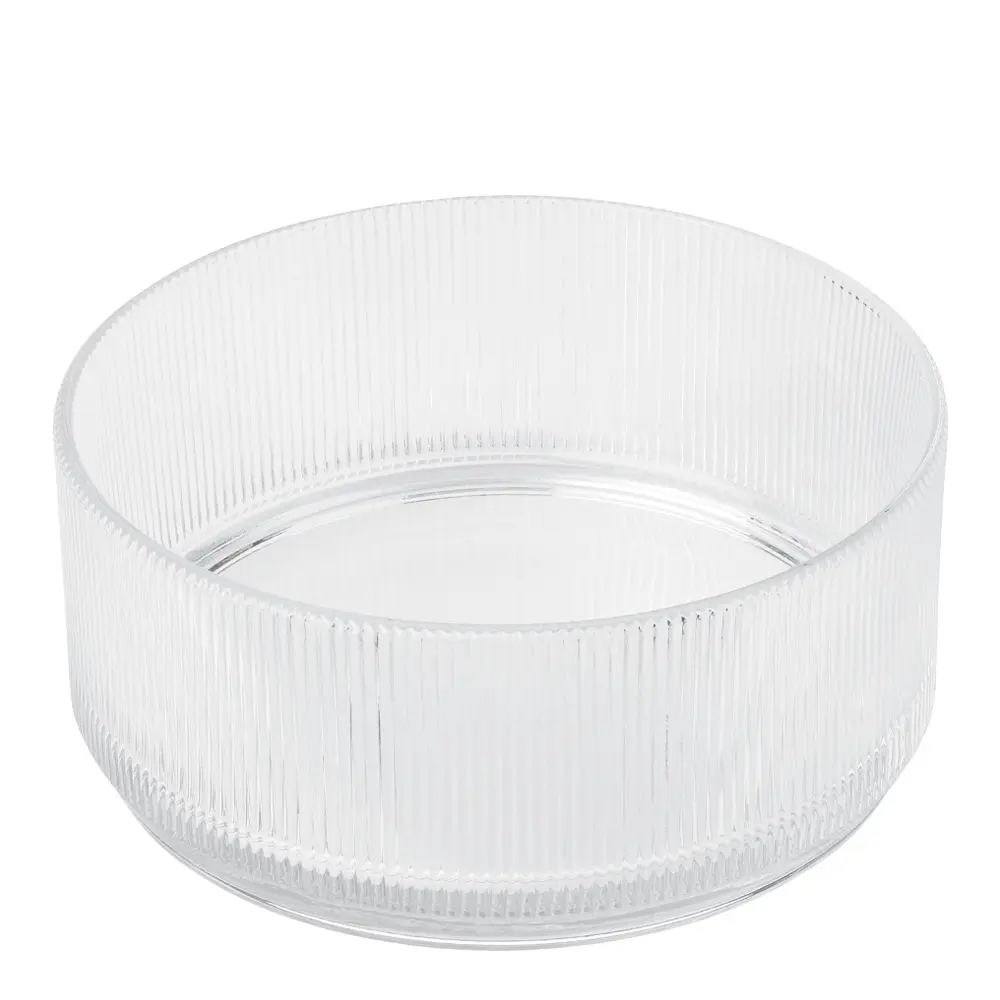 Pilastro Kulho 21 cm Kirkas