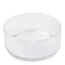 Pilastro Serveringsskål 21 cm Klar