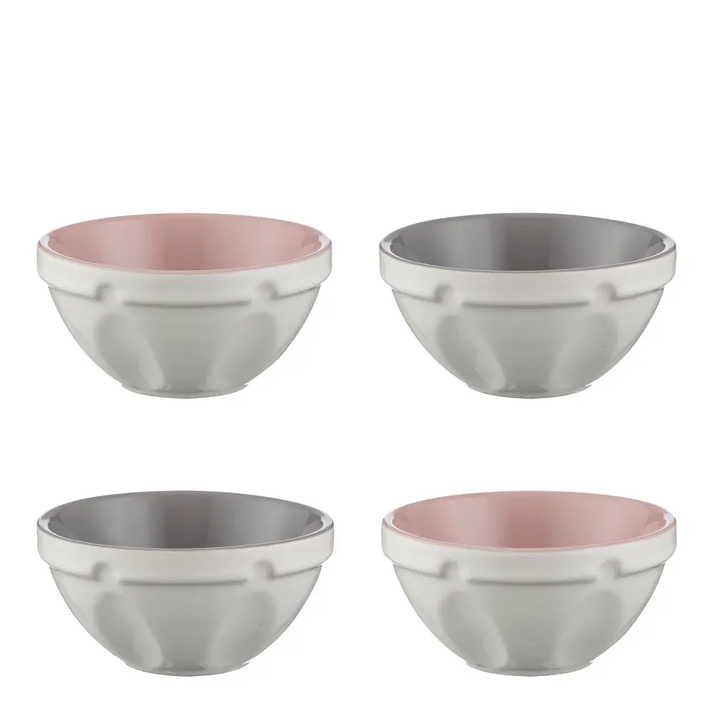 Food preparation Kulho 10 cm