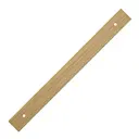 Magnetlist 50 cm Ek