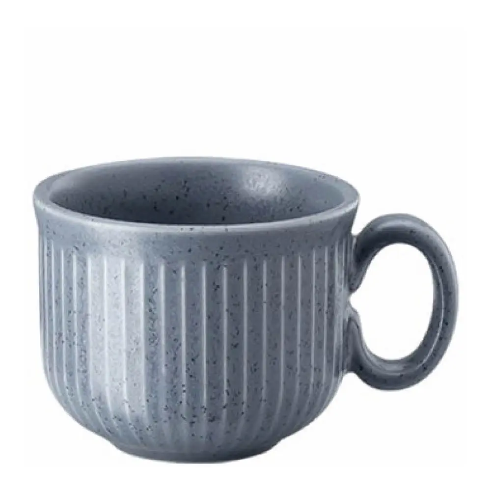Clay Sky Espressokuppi10 cl