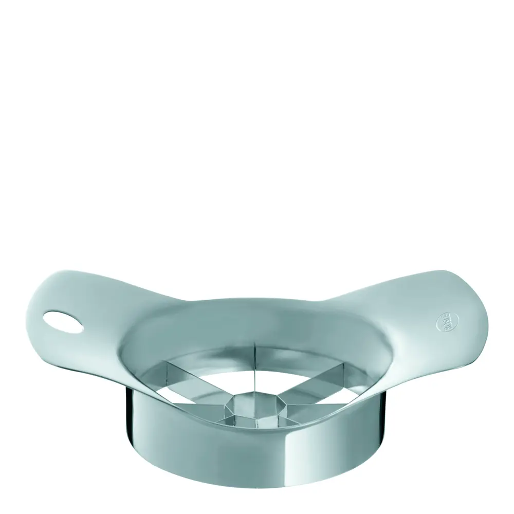 Omenanlohkoja 16 cm Teräs