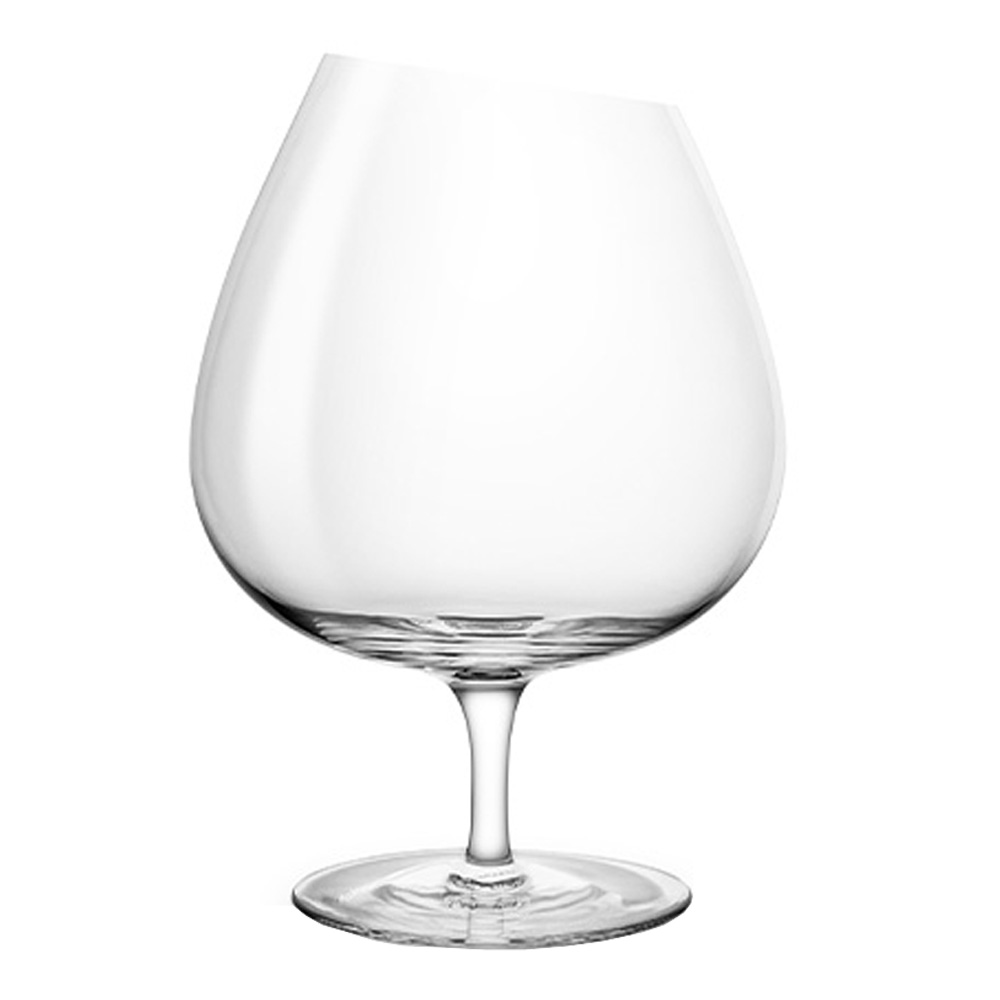 Eva Solo Cognacsglas 21 cl