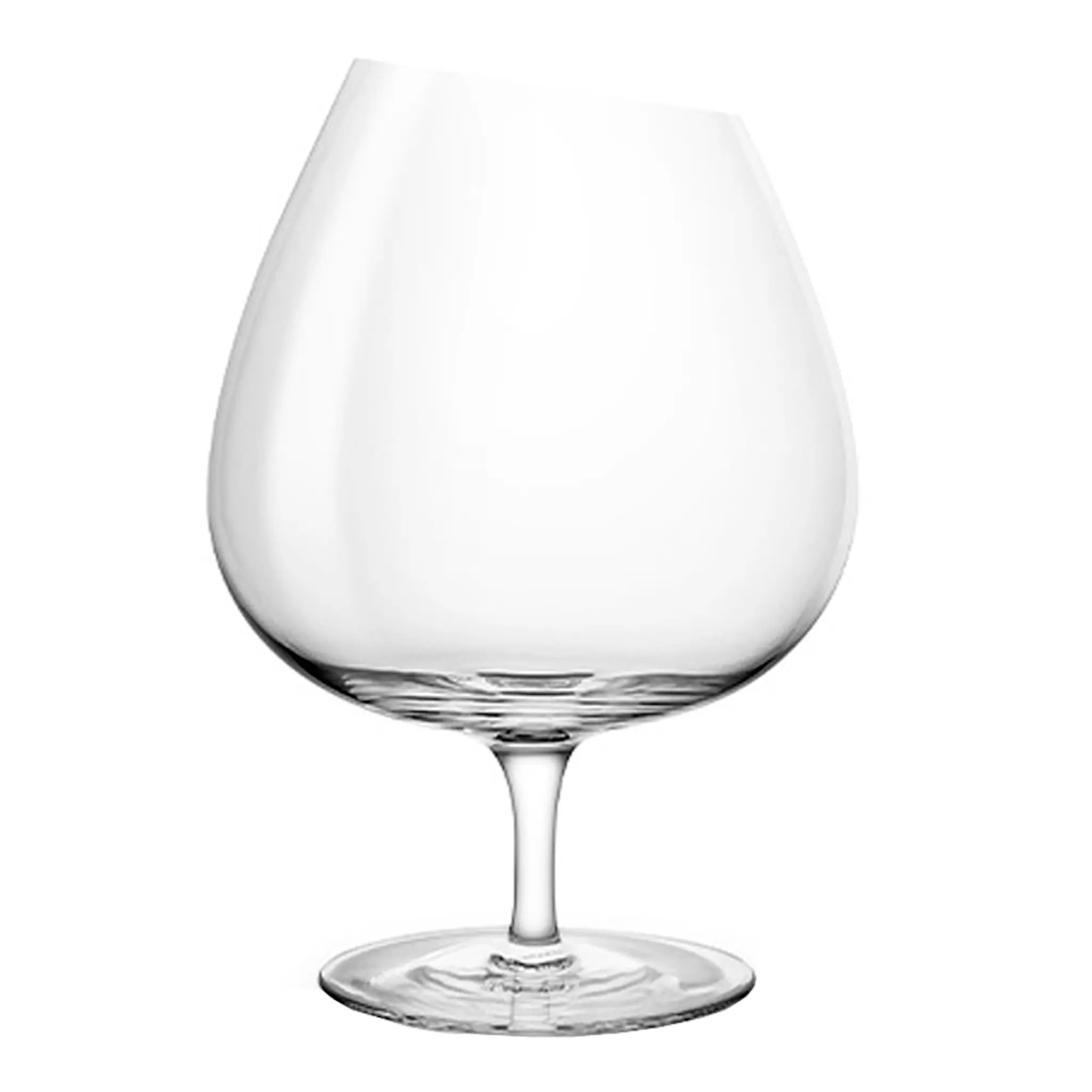 Eva Solo Cognacsglas 21 cl
