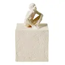 Astro Sagittarius 17 cm Vit