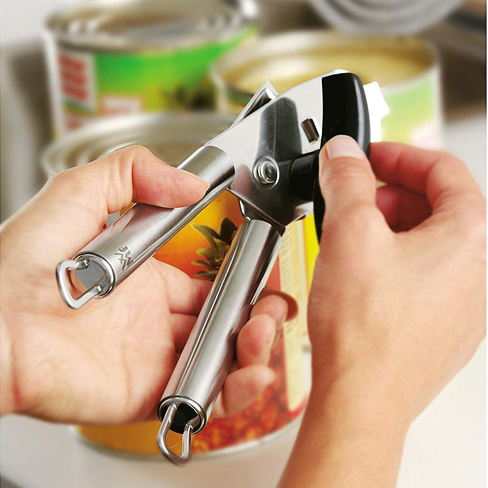 WMF Profi Plus Purkinavaaja