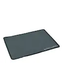Bakplåtspapper silikon 30x40 cm grå
