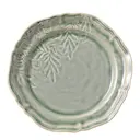 Antique