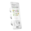 Smart Garden Refill 3-pack experimentell