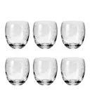 Chateau Tumblerglas 40 cl 6-pack