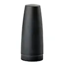 Tvålpump 15 cm Black Splash