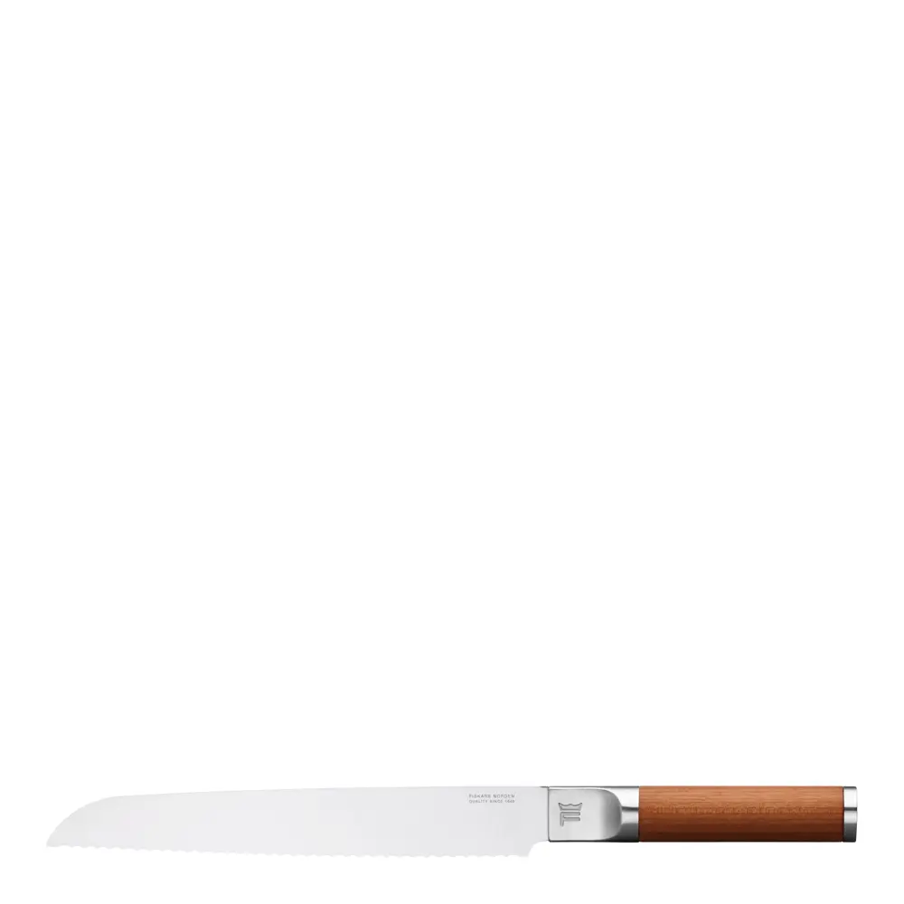 Norden Leipäveitsi 22 cm