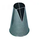 Tyll Bocchetta 1,5x4,6 cm