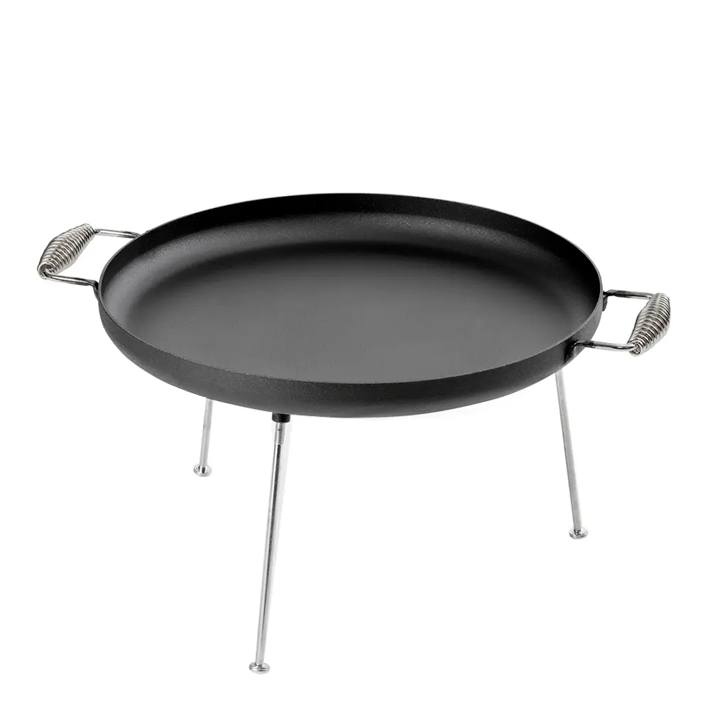 Hällmark Muurinpohjapannu 51 cm