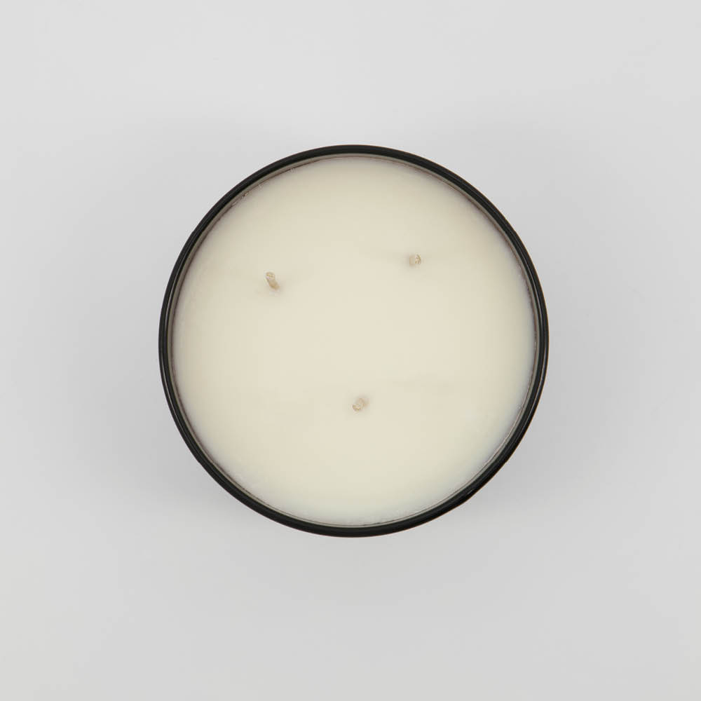 Meraki Amber Dust duftlys 340 g