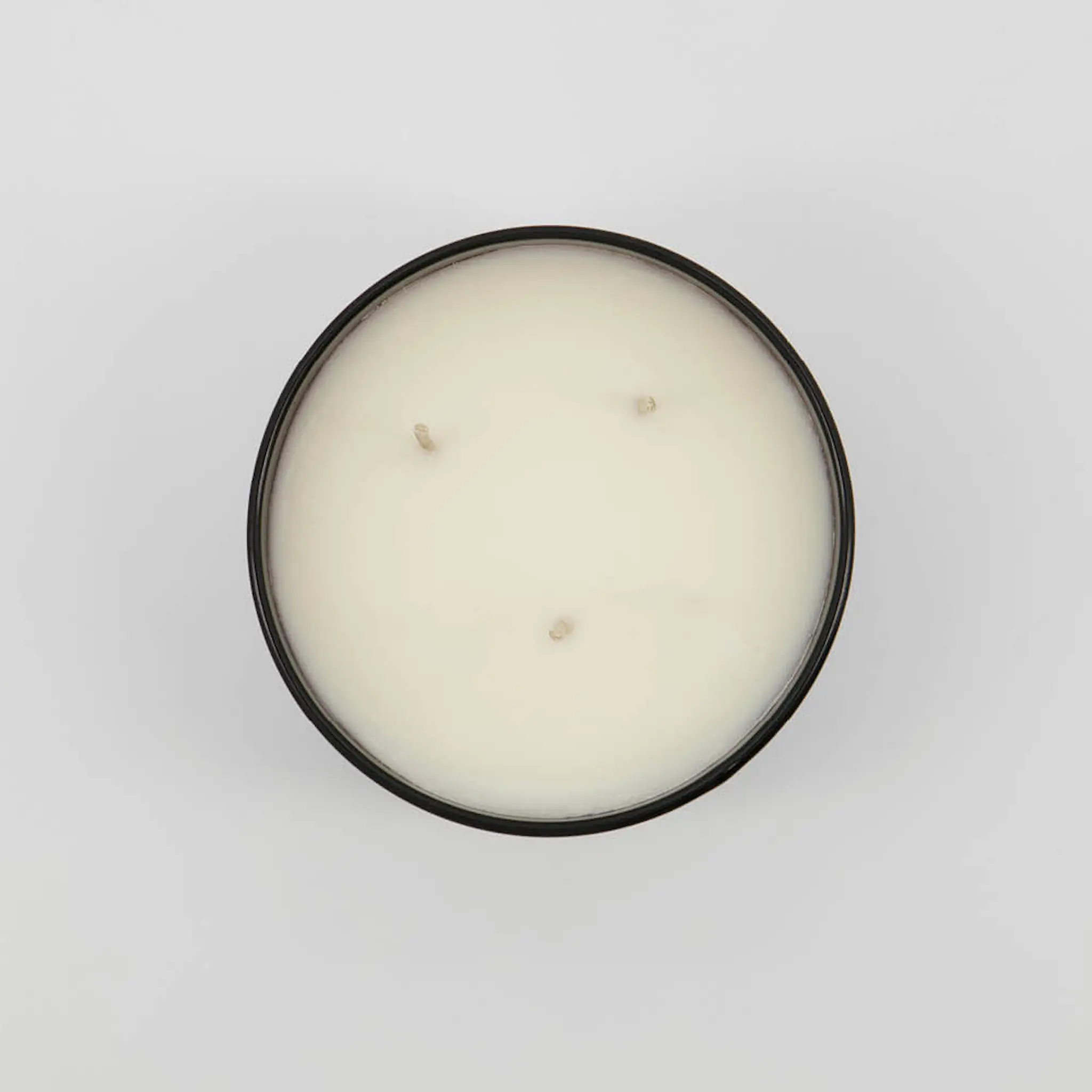 Meraki Amber Dust duftlys 340 g