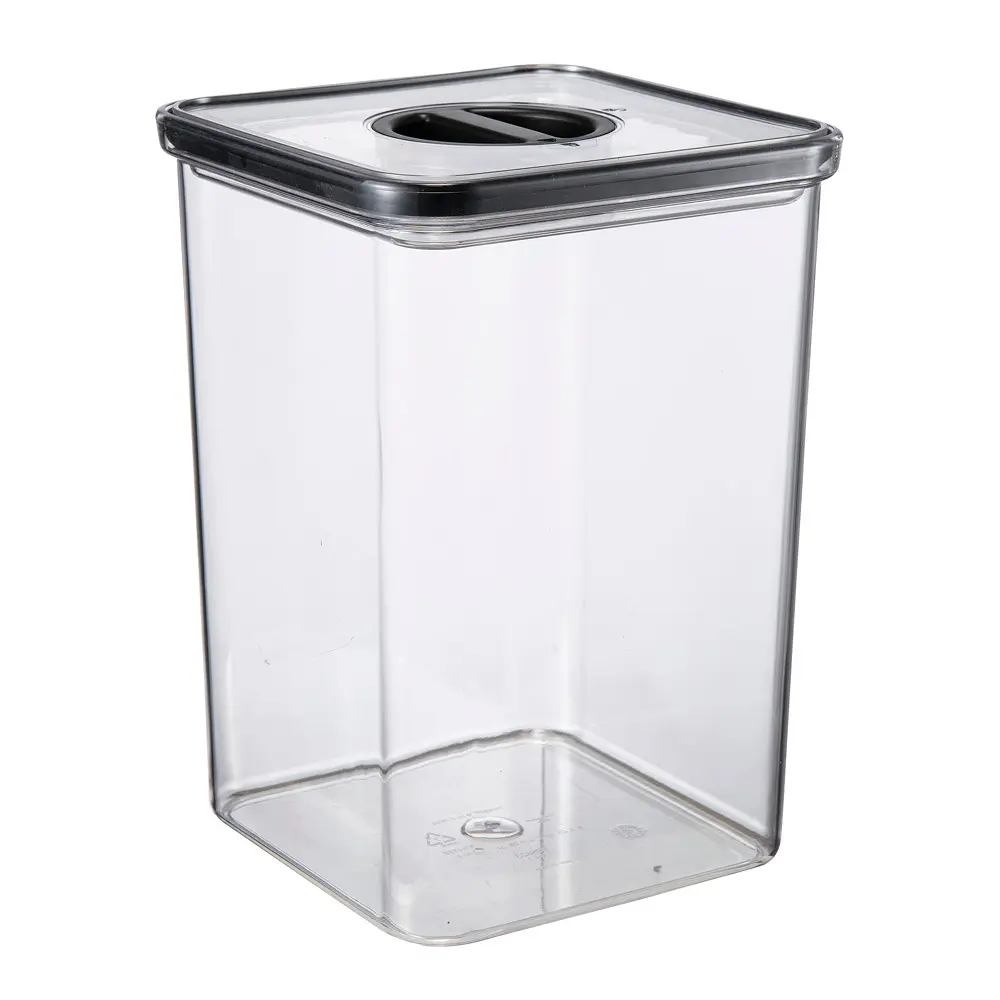 Smart Seal Säilytyslaatikko 3,5 L