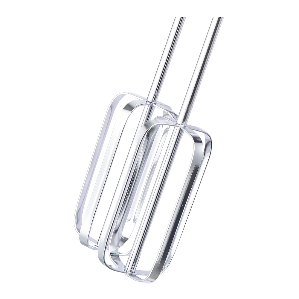 Sabor Ultimate visp 2-pack till elvisp