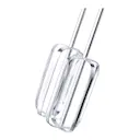 Ultimate visp 2-pack till elvisp