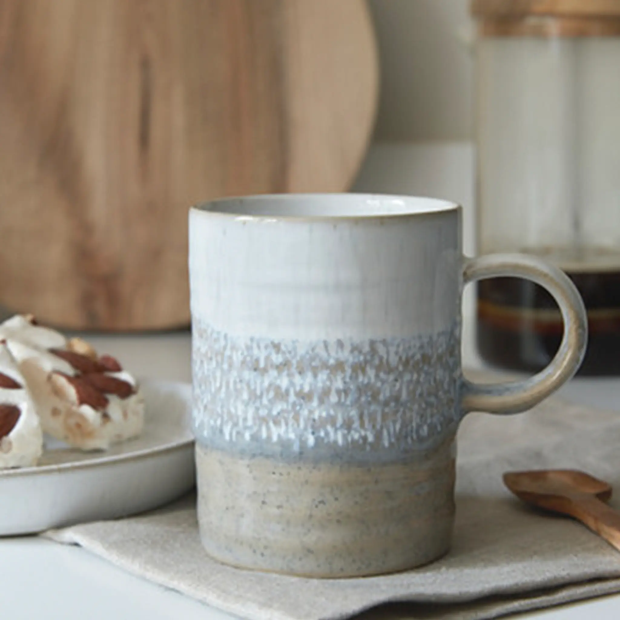 Denby Kiln Muki 40 cl