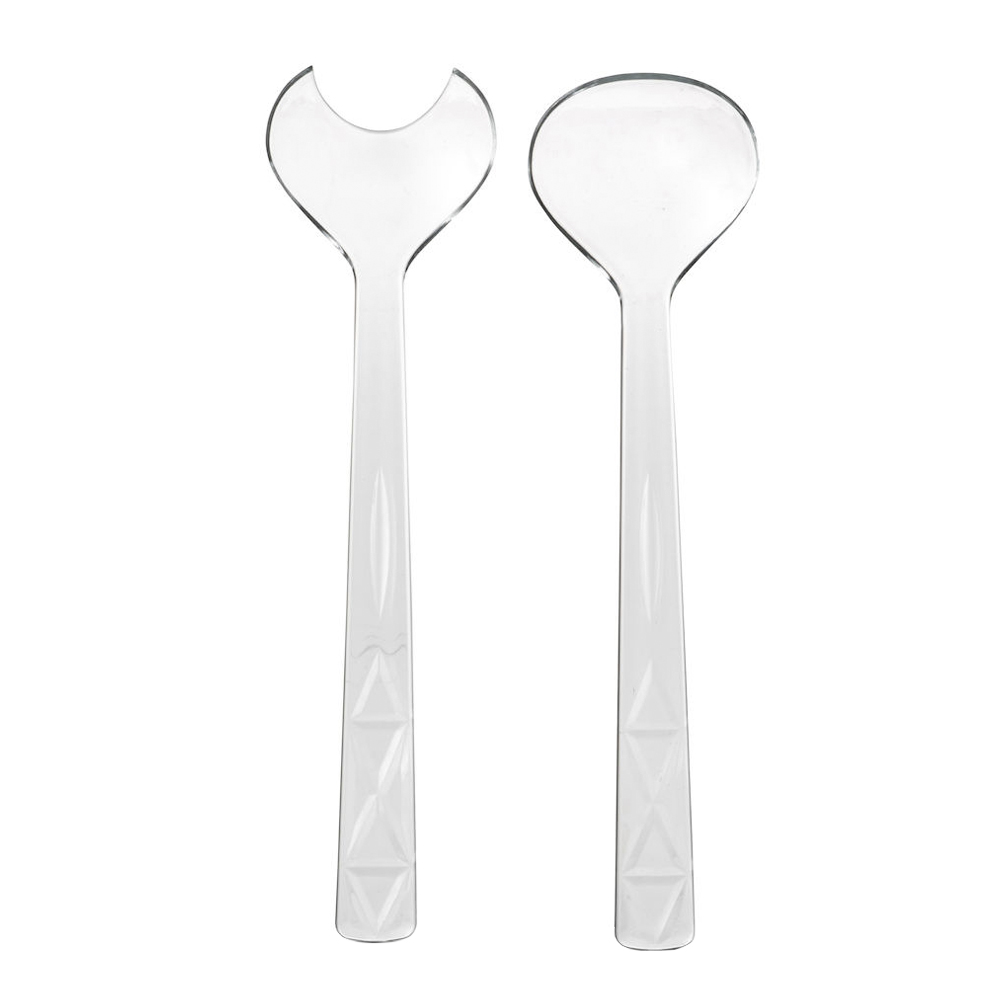 Sagaform - Outdoor Eating Picknick Salaattiottimet