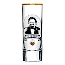Shotglas No: 2 Jag gillar fett