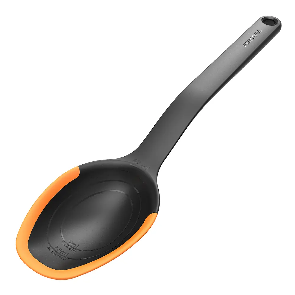 Functional Form Kauha silikoni 29 cm