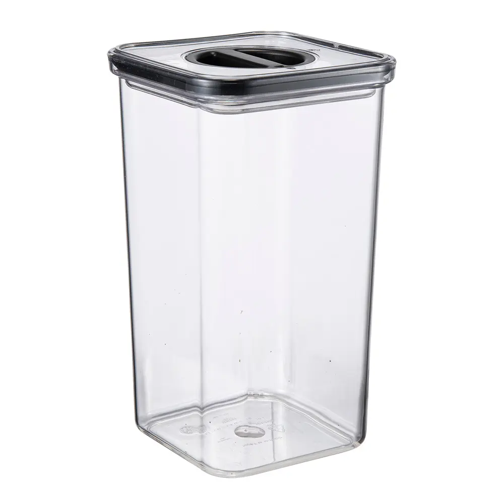 Smart Seal Säilytyslaatikko 2,1 L