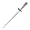 Global G-39 Skärpstav diamant 30 cm