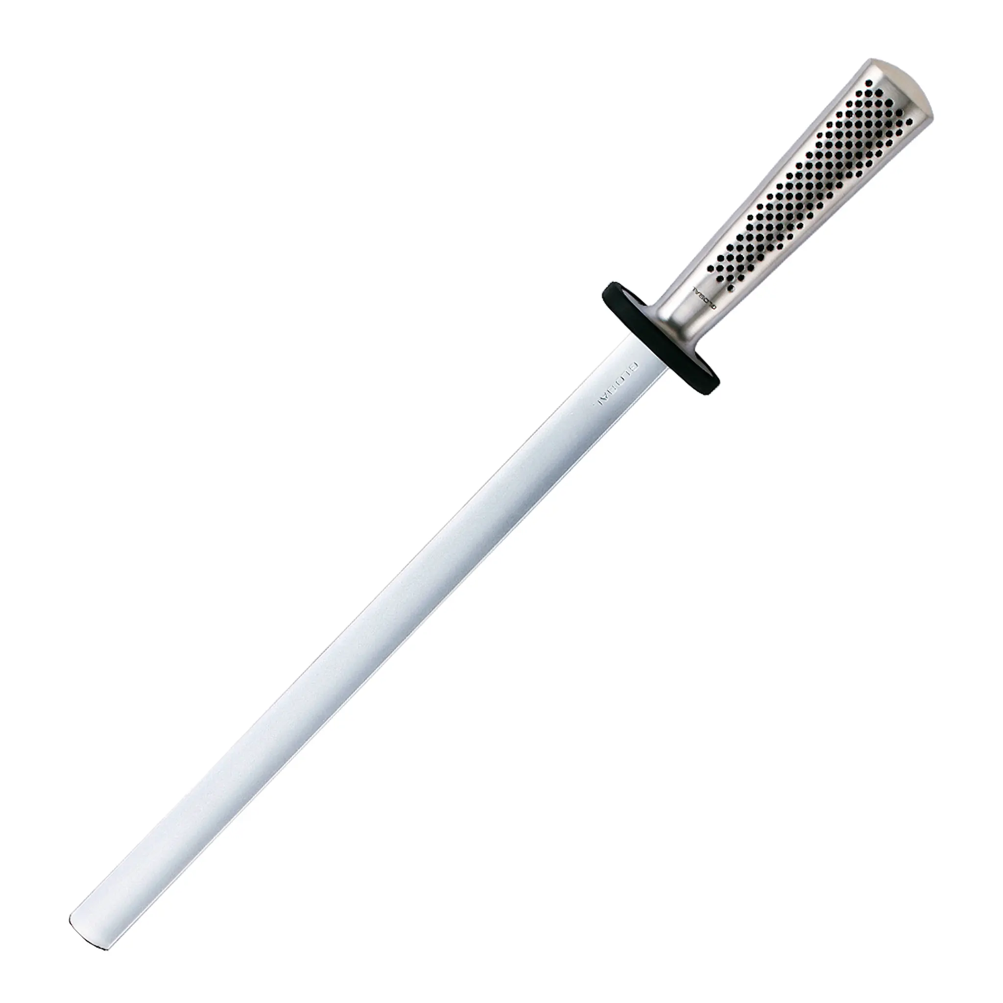 Global Global G-39 Skärpstav diamant 30 cm