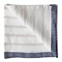 Natural Stripe