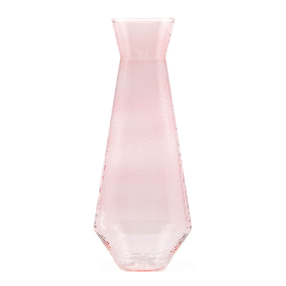 Brût - Claude Karahvi 1,1 L Vaaleanpunainen