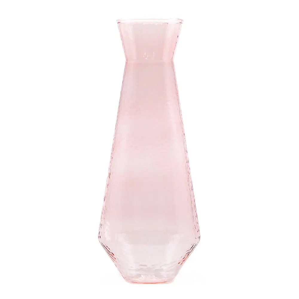 Claude Karahvi 1,1 L Vaaleanpunainen