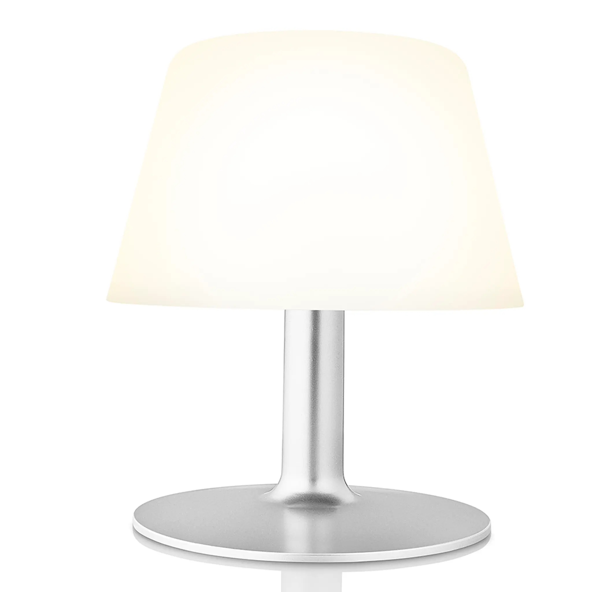 Eva Solo Sunlight Lounge Lampa Solcell 24 cm