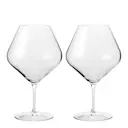 New York vinglas xl 89 cl 2-pack