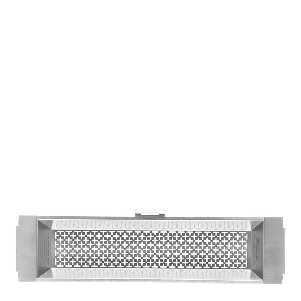 Mustang Sapphire Smart grønnsakskurv 48x13 cm