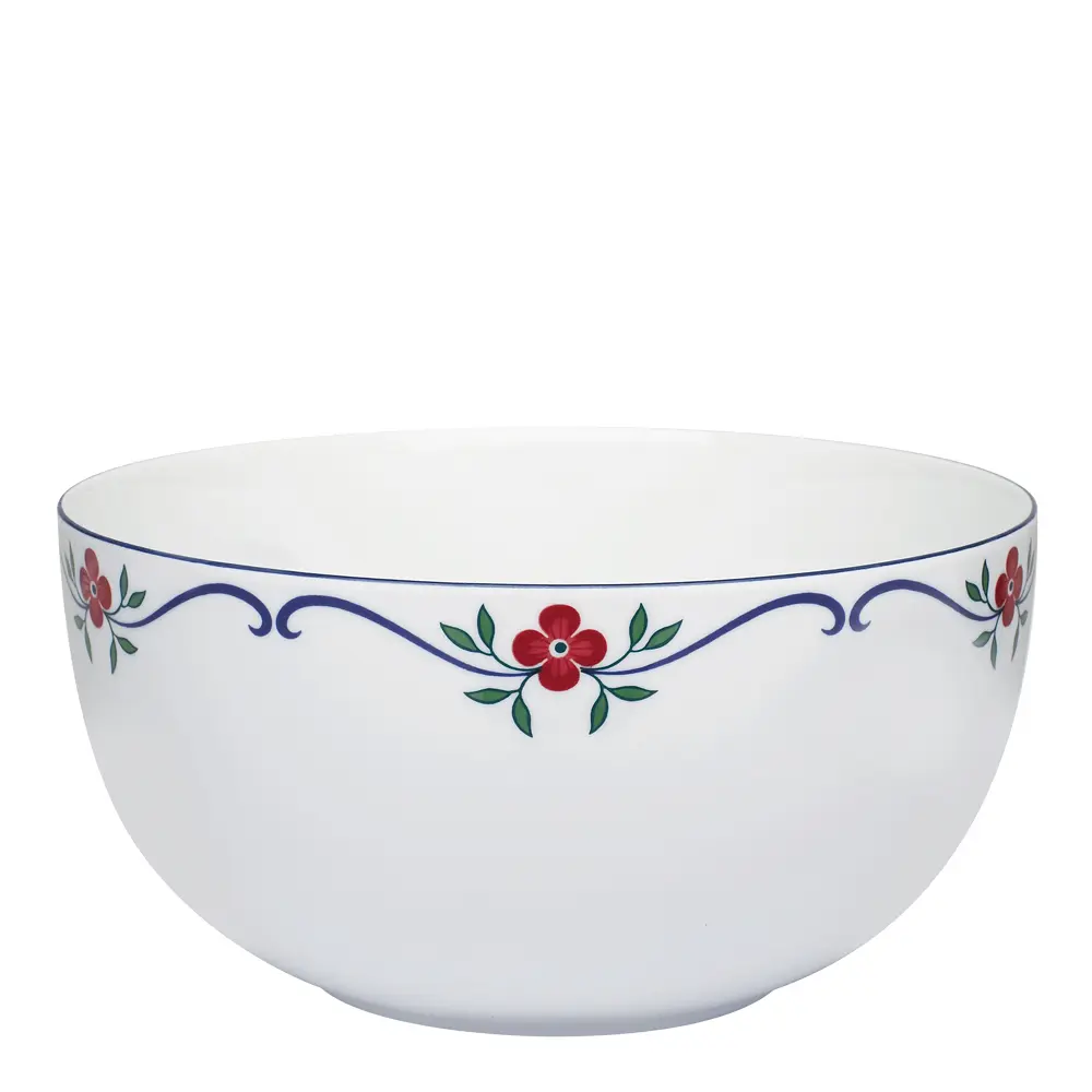 Sundborn Kulho 2,2 L