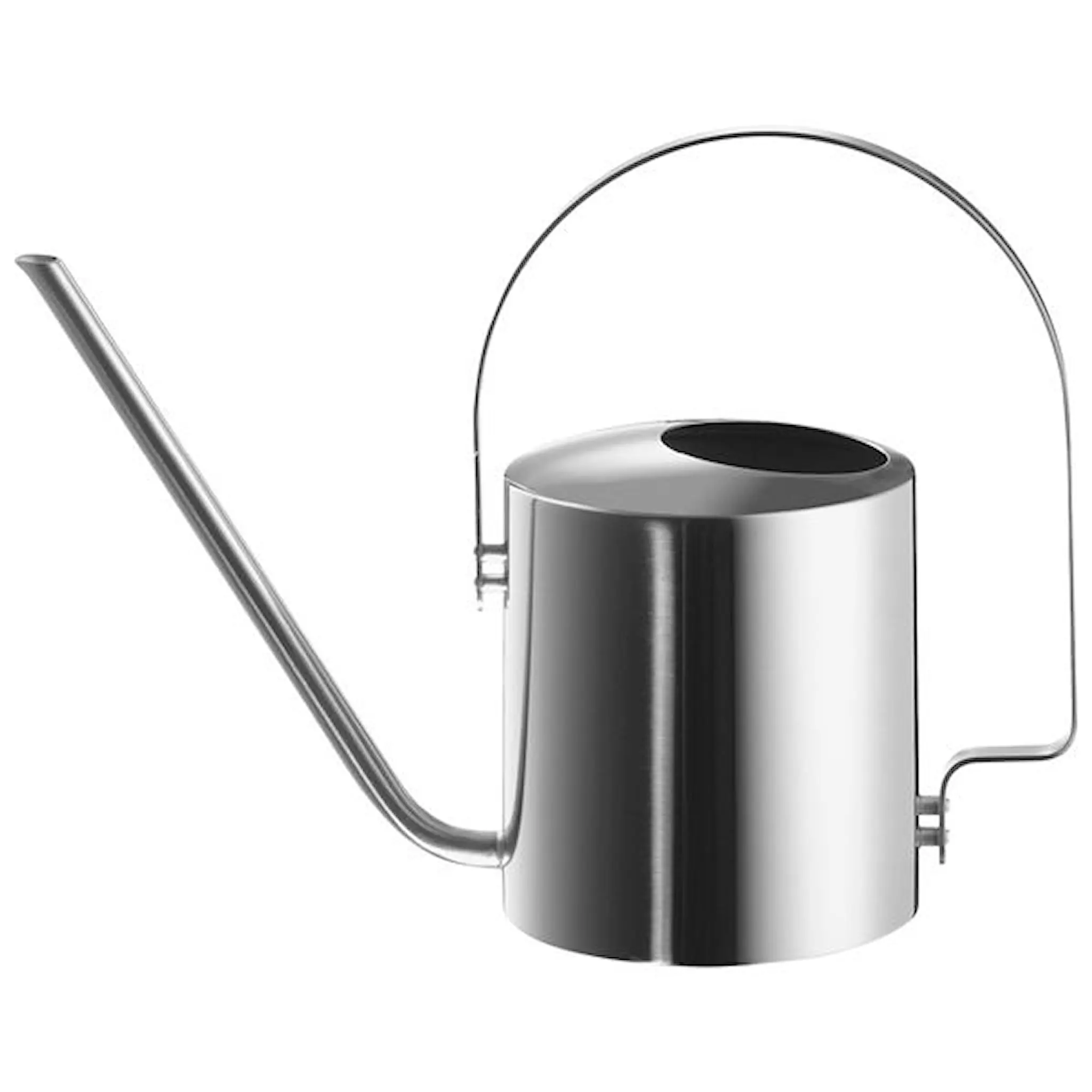 Stelton Original vannkanne 1,7L stål