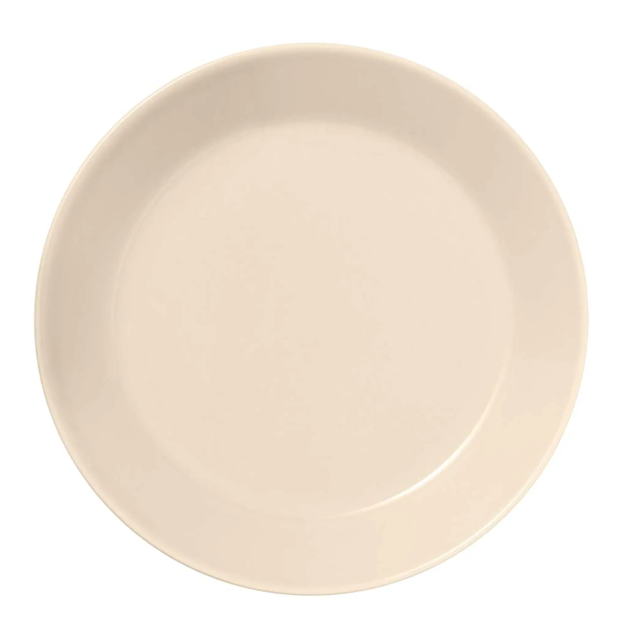 iittala Teema tallerken 17 cm lin