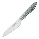 Global GS-58 Allkniv 11 cm oriental